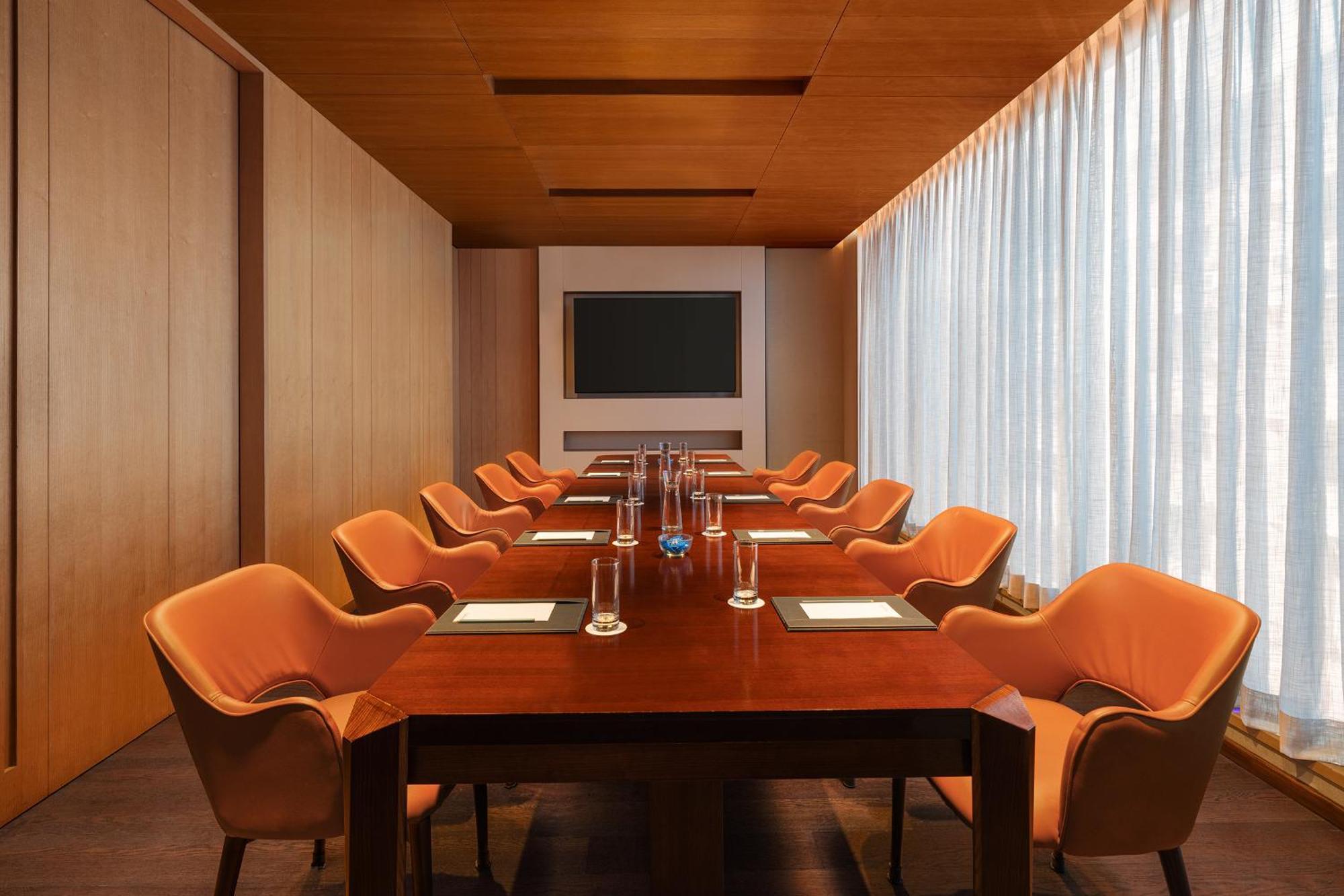 Fairfield By Marriott Vadodara Luaran gambar